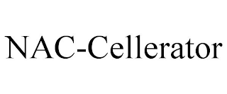 NAC-CELLERATOR