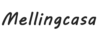 MELLINGCASA