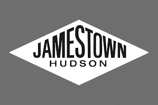 JAMESTOWN HUDSON