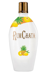 RUM CHATA