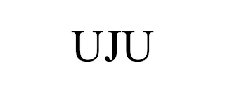 UJU