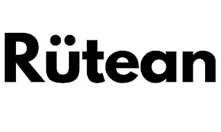 RÜTEAN