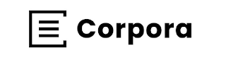 C CORPORA