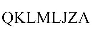 QKLMLJZA