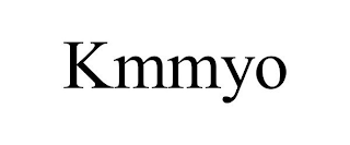 KMMYO