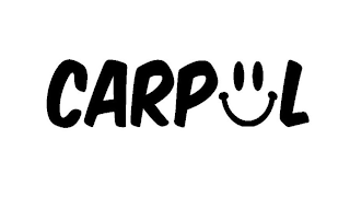 CARPUL