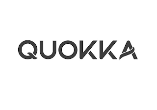QUOKKA