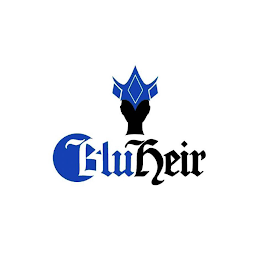 BLUHEIR