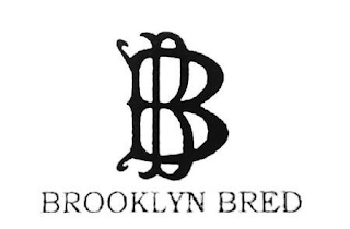 BB BROOKLYN BRED