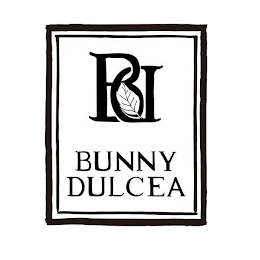 BD BUNNY DULCEA