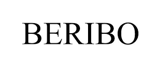 BERIBO