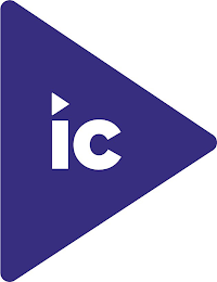 IC