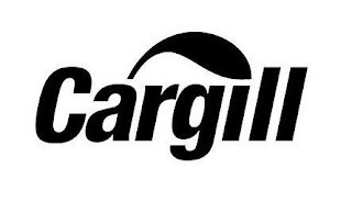 CARGILL