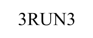 3RUN3