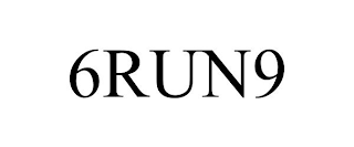 6RUN9