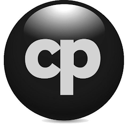 CP