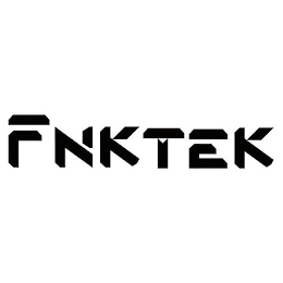 FNKTEK