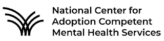 VVV NATIONAL CENTER FOR ADOPTION COMPETENT MENTAL HEALTH SERVICES