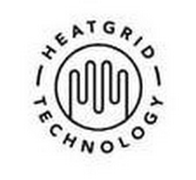 HEATGRID TECHNOLOGY