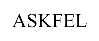 ASKFEL