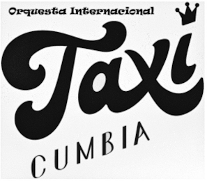 ORQUESTA INTERNACIONAL TAXI CUMBIA