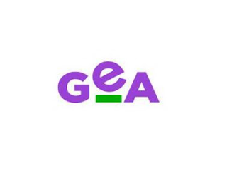 GEA