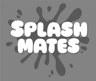 SPLASH MATES