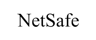 NETSAFE