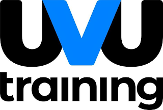 UVU TRAINING