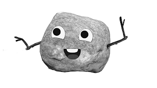 Image Trademark