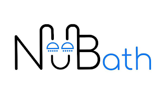 NUBATH