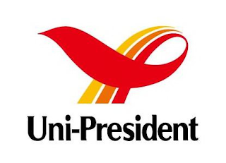 UNI-PRESIDENT