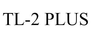 TL-2 PLUS