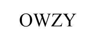 OWZY