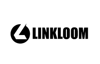 LINKLOOM