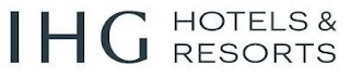 IHG HOTELS & RESORTS