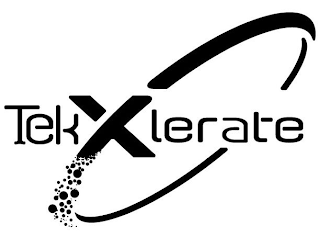 TEKXLERATE