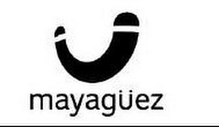 MAYAGÜEZ