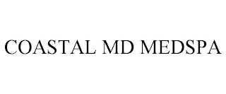 COASTAL MD MEDSPA