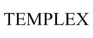 TEMPLEX