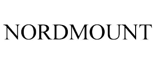 NORDMOUNT
