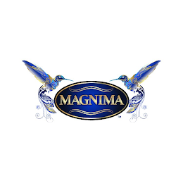 MAGNIMA