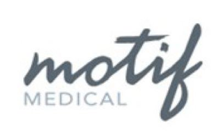 MOTIF MEDICAL