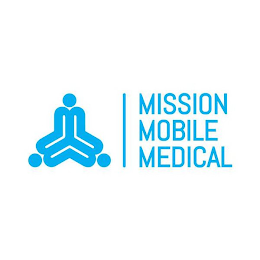 MMM MISSION MOBILE MEDICAL