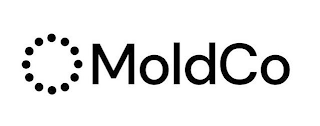 MOLDCO