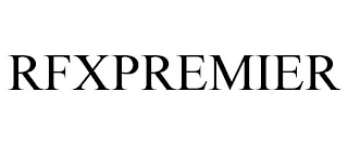 RFXPREMIER