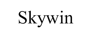 SKYWIN