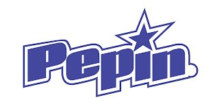 PEPIN