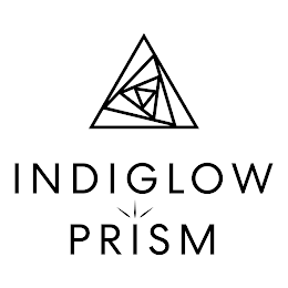 INDIGLOW PRISM