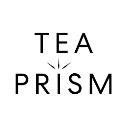 TEA PRISM